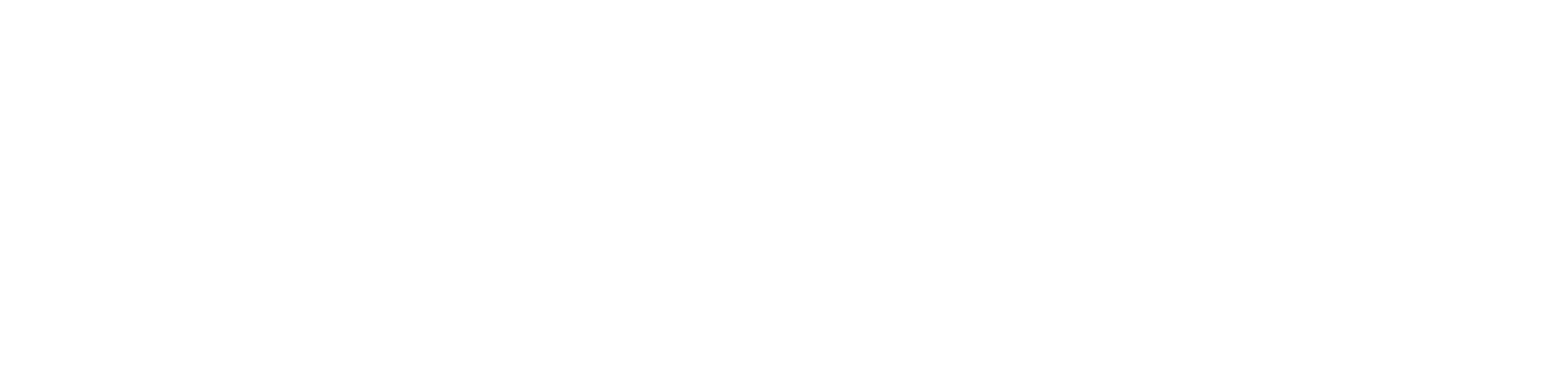ΟΡΚΕΣΤΡΑ